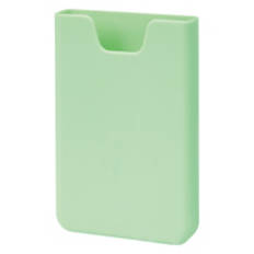 Accessory - Phone Holder, Green