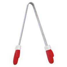Santa Mini Tongs