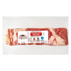 Applewood  Smoked Thick Sliced Bacon, 24 oz