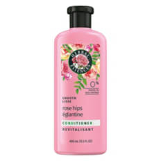 Smooth  Rose Hips Conditioner, 13.5 fl oz