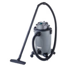 6 Gallon Wet/Dry Vacuum