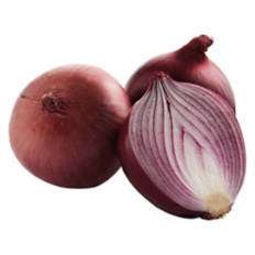 Red Onions, 2 lb