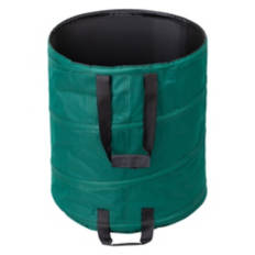 Pop Up Garden Bag