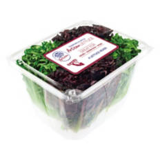 Artisan Lettuce, each
