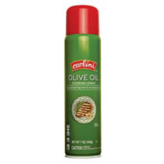 Olive Oil Cooking Spray, 7 oz