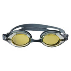 Adult Swim Goggles - Grey/Green