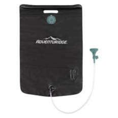 Camping Accessory - Solar Shower