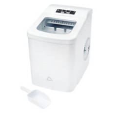 Countertop Ice Cube Machine