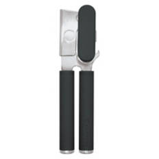 Can Opener, Black