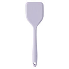 Mini Utensil - Mini Turner, Lilac