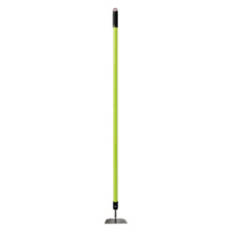 Garden Tool - Ground Hoe
