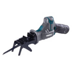 12V Cordless Reciprocating Saw