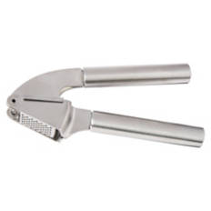 Garlic Press