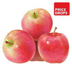 Pink Lady Apples, 3 lb