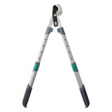 Telescopic Gear Bypass Lopper