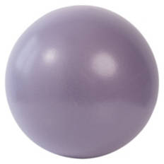 Pilates Ball Set