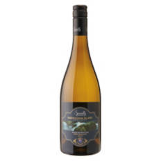 Napa Valley Cab Sauv
