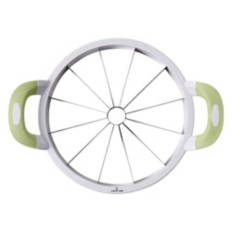 Watermelon Slicer, Green