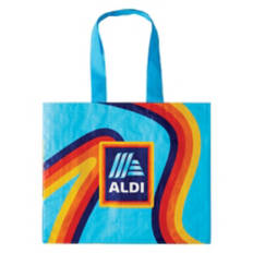 Bag, each