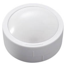 LED Puck Lights