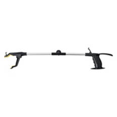 Foldable Reacher