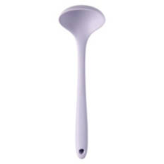 Mini Utensil - Mini Ladle, Lilac
