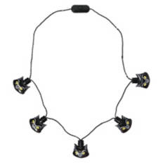 Halloween Accessory - Necklace, Hocus Pocus