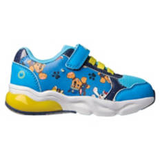 Toddler Paw Patrol Character Light Up Sneaker,  9