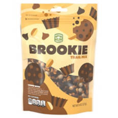 Brookie Trail Mixes, 8 oz