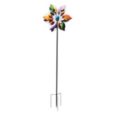 Wind Spinner - Multi-Color