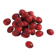 Cranberries, 12 oz