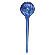 Indoor Irrigation Watering Globe