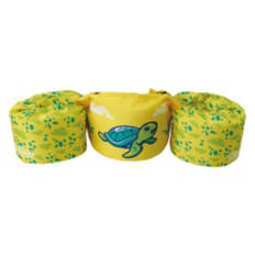 Kids Puddle Jumper, Turtle