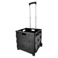 Folding Utility Cart