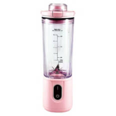 Portable Blender, Purple