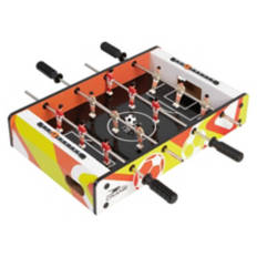 Tabletop - Foosball