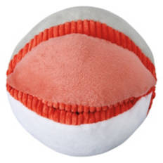 Ball Shaped Pet Snuffle Toy