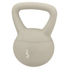 30 lb Soft Kettlebell Set