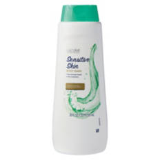 Sensitive Skin Body Wash, 20 fl oz