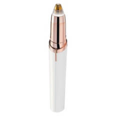 Compact Eyebrow Trimmer