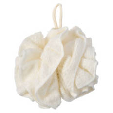 Cotton Collection - Exfoliating Loofah