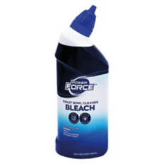 Toilet Bowl Cleaner, 24 fl oz