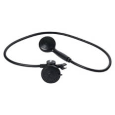 Multifunctional Shower System, Black