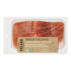 Speck