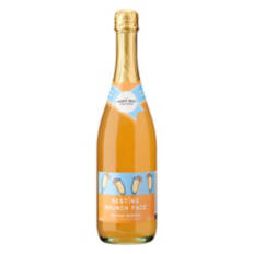 Mango Mimosa Specialty Wine, 750 ml