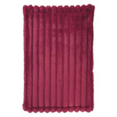 Cat Warming Mat, Pink