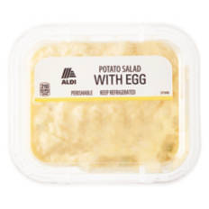 Original Potato  Salad, 32 oz