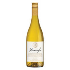 Buttery Chardonnay, 750 ml