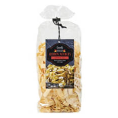 Crinkled Cut Ribbon Noodles, 17.64 oz