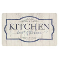 18" x  30" Kitchen Comfort Mat - Kitchen
